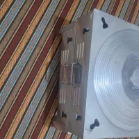 تنور|اجاق گاز و لوازم برقی پختوپز|اهواز, پردیس|دیوار