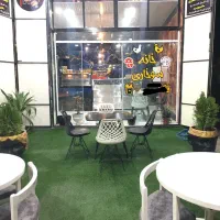 کمک آشپز سالندار