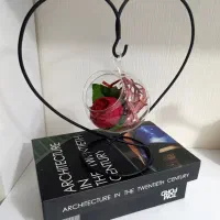 استند گل|گل مصنوعی|برازجان, |دیوار