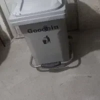 سطل زباله