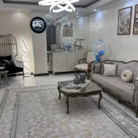 ۵۵متر / فول امکانات/نوساز|فروش آپارتمان|تهران, شکوفه (عبدل آباد)|دیوار