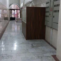 احاره دفتر کار برای وکالت وشرکت های تجاری و..|اجارهٔ دفتر کار، اتاق اداری، مطب|ساری, |دیوار