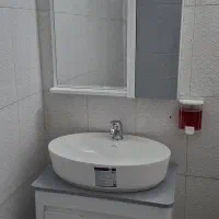 ارزان ترین تاسیسات ساختمان با ضمانت|خدمات پیشه و مهارت|پردیس, فاز ۱۱|دیوار