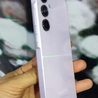 سامسونگ A35 رم 8 حافظه 256|موبایل|کهنوج, |دیوار
