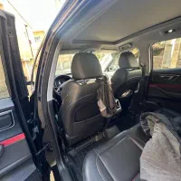 تیگو ۷پرو پریموم ۱۴۰۳|خودرو سواری و وانت|سنندج, |دیوار