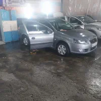 رانا مدل ۹۲|خودرو سواری و وانت|تهران, شهرک آزادی|دیوار