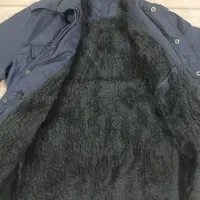 اورکت، پوتین، جلیقه|کیف، کفش، کمربند|گناباد, |دیوار