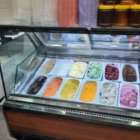 درخواست نیروی کار