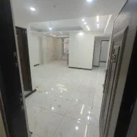 67متر-نوساز-افسریه