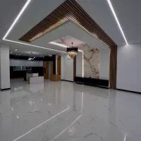 ویلا 400 متری/ سندششدانگ/ جاده دریا|فروش خانه و ویلا|رامسر, |دیوار