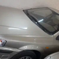 سمند مدل ۸۳ دوگانه دستی x7 نقد و اقساط|خودرو سواری و وانت|تبریز, |دیوار