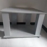 میز تلویزیون کره ای