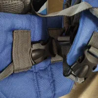 آغوش|اسباب و اثاث بچه|تبریز, |دیوار