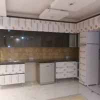 خدمات نجاری حرفه ای|خدمات پیشه و مهارت|بندرعباس, |دیوار