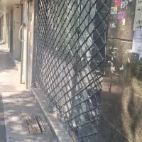 15-متر-مغازه