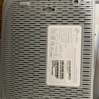 مودم تی پی لینک td-w8961n|مودم و تجهیزات شبکه|بندرعباس, |دیوار