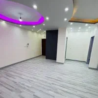 ۶۹ متر/همه چیز تمام ارزنده و مناسب سکونت کهریزک|فروش آپارتمان|ری, سیزده آبان|دیوار