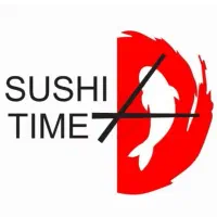 استخدام نیروی کارگر ساده ظرفشور