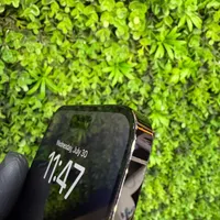 iPhone 14ProMax 256GB 84% رجیستر شده|موبایل|قم, بلوار امین و ساحلی|دیوار