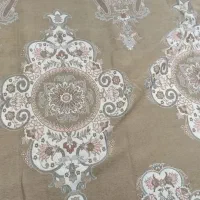 روفرشی دوازده متری  نو  یک میلیون پانصد