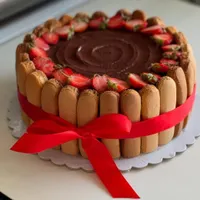 تیرامیسو