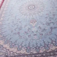 ۲عدد قالی ۱۲متری|فرش|اهواز, کوروش|دیوار