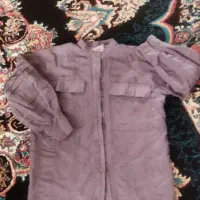 ل ب ا س ی|حراج|پرند, فاز ۶|دیوار