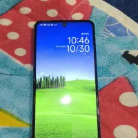 گوشی شیائومی ردمی نوت 12|موبایل|چابهار, |دیوار