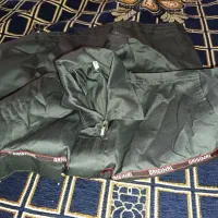 کفش ایمنی لباس کار دستکش|لباس|شوشتر, |دیوار