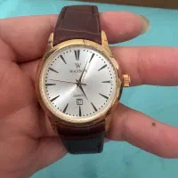 ساعت زنانه Watson اصل نو نو با جعبه و شناسنامه|ساعت|شیراز, تاچارا|دیوار