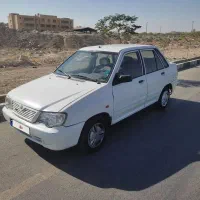 خودرو|خودرو سواری و وانت|تهران, بهارستان|دیوار