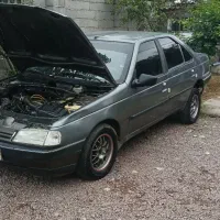 پژو۲۰۰۰