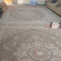 فروش منزل مسکونی در روستای بهرام بیگی|فروش خانه و ویلا|پاتاوه, |دیوار