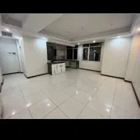 آپارتمان ۷۸ متری فول امکانات تهرانپارس|فروش آپارتمان|تهران, تهرانپارس شرقی|دیوار