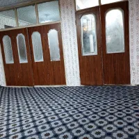 خونه-ویلایی-دربست-چهارراه-گاز-مقداد