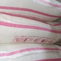 کود‌اوره‌پردیس