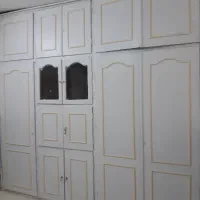 فروش منزل ۷۰ متری ویلایی نقلی نزدیک حرم مطهر|فروش خانه و ویلا|مشهد, چهنو|دیوار