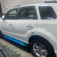 هایما اس ۷ پرو ۱۴۰۴