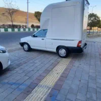 پرایدوانت۱۵۱