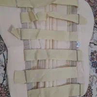 اتل پا در حد نو سایز لارج|آرایشی، بهداشتی، درمانی|کرمانشاه, |دیوار