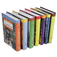 فروش کتاب