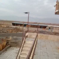 دامداری-یک-هکتاری-ماوی-جاده-فیلخانه