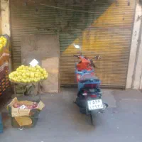 فروش مغازه