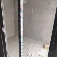 پیش‌فروش/147متری/خوش ویو/3خواب‌مستر/خ پریان|پیش‌فروش املاک|آستارا, |دیوار