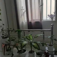 خانه-ویلایی-70متر