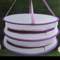 سبزی خشک کن دستی