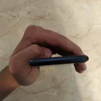 ایفونse2022|موبایل|قم, یزدان‌شهر|دیوار