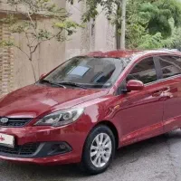 ۳۱۵ نیو بیرنگ|خودرو سواری و وانت|تهران, تهرانپارس شرقی|دیوار