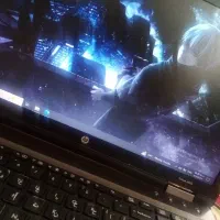 لبتاپ(توافقی)