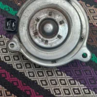 خنک کننده رادیات پژو